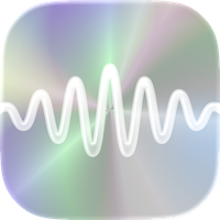 BPM Analyzer Icon
